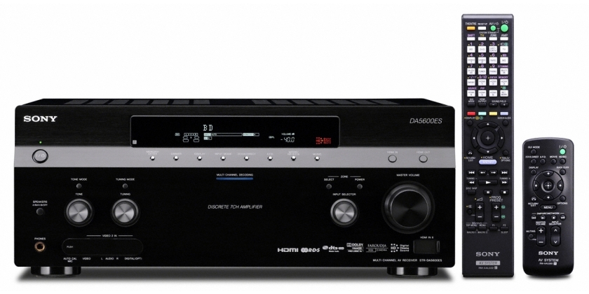 2021抖音最火古筝曲谱子